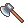 PM1 Iron Axe.png