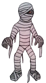 Mummy.png