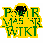 Wiki.png